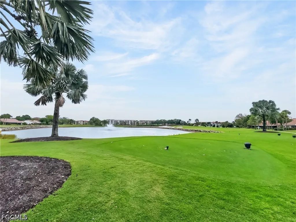 1624 Pine Valley Drive Fort Myers FL 33907
