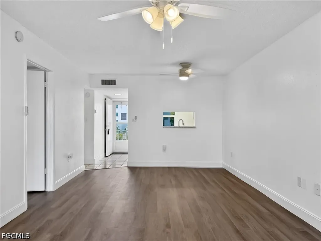 1624 Pine Valley Drive Fort Myers FL 33907