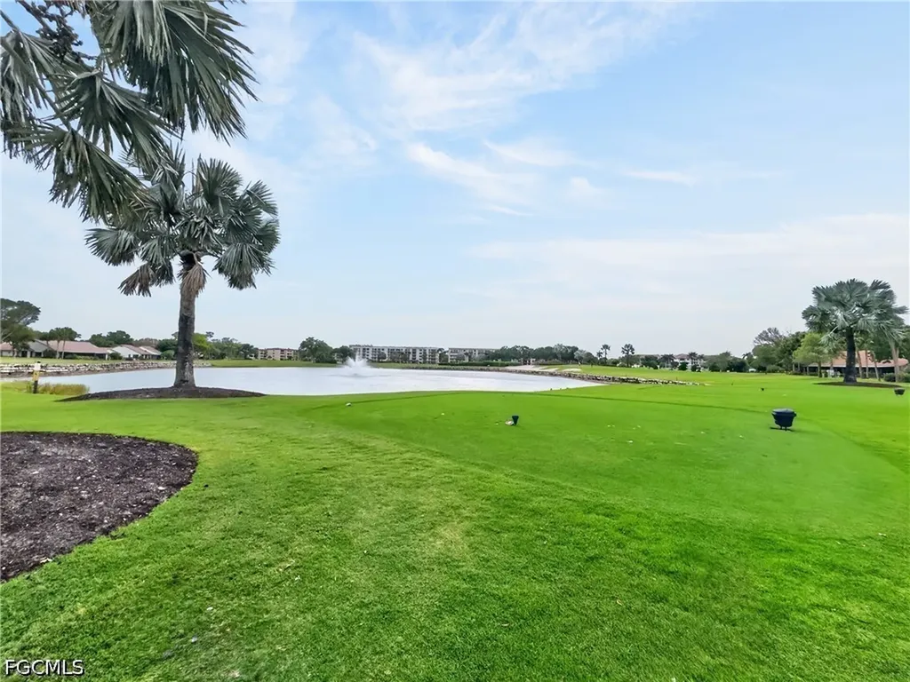 1624 Pine Valley Drive Fort Myers FL 33907