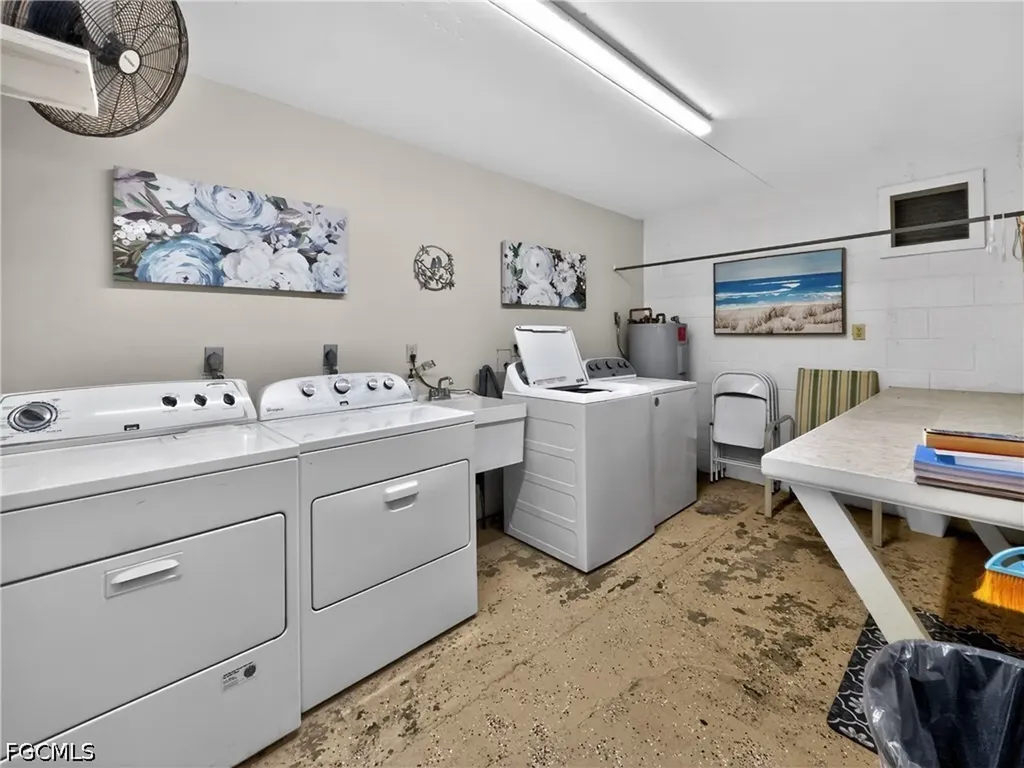 1624 Pine Valley Drive Fort Myers FL 33907