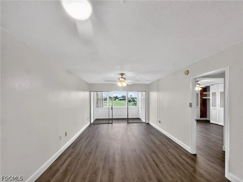 1624 Pine Valley Drive Fort Myers FL 33907