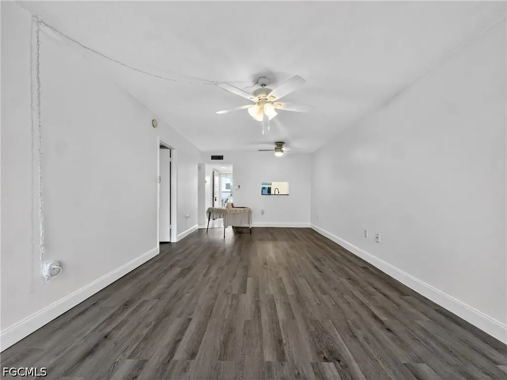 1624 Pine Valley Drive Fort Myers FL 33907