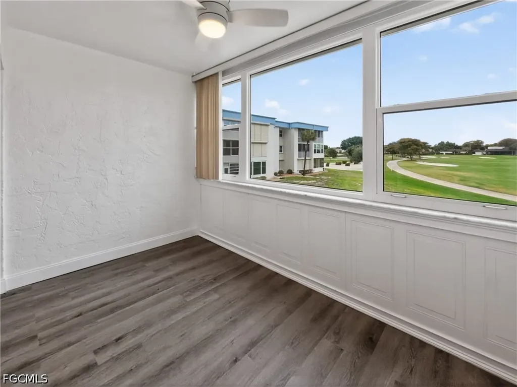 1624 Pine Valley Drive Fort Myers FL 33907