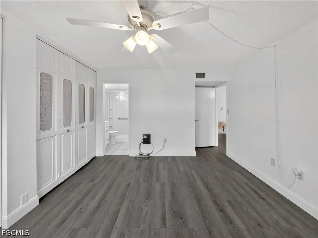 1624 Pine Valley Drive Fort Myers FL 33907
