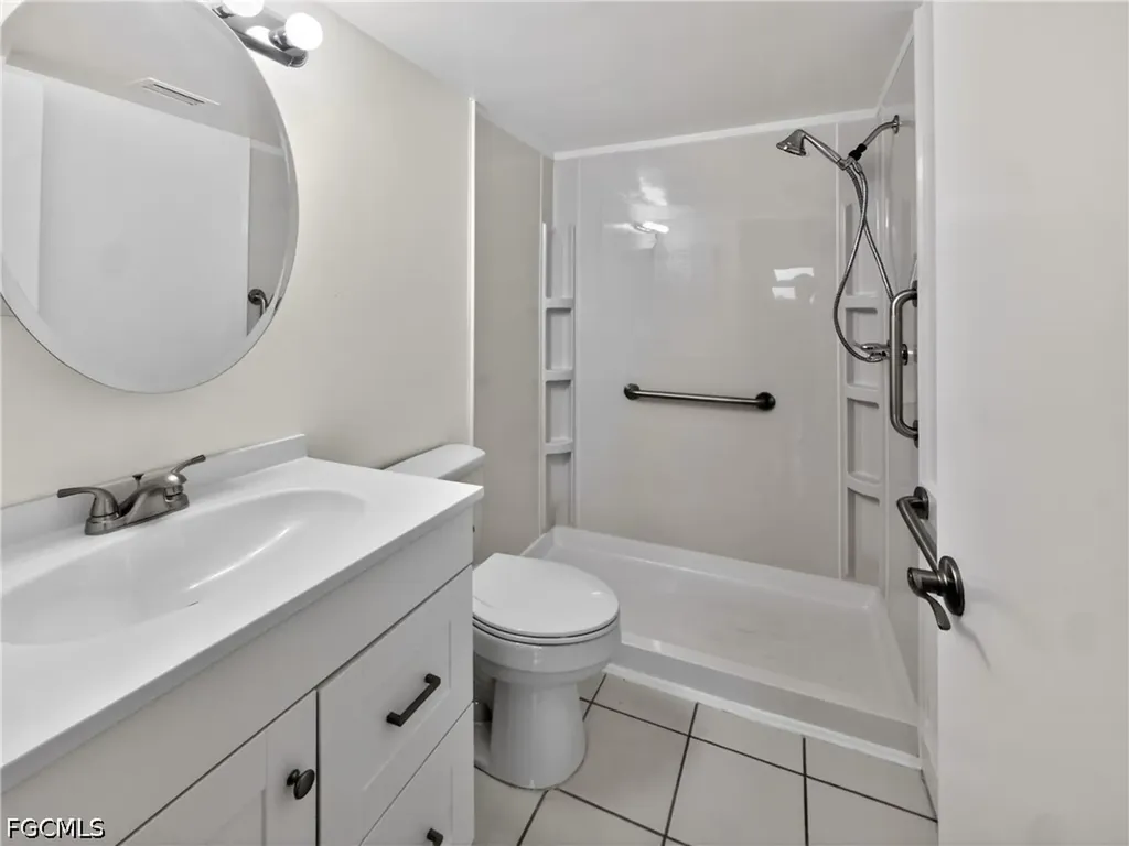 1624 Pine Valley Drive Fort Myers FL 33907