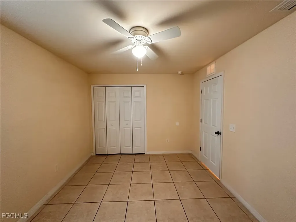 1431-1433 SE 10th Terrace Cape Coral FL 33990