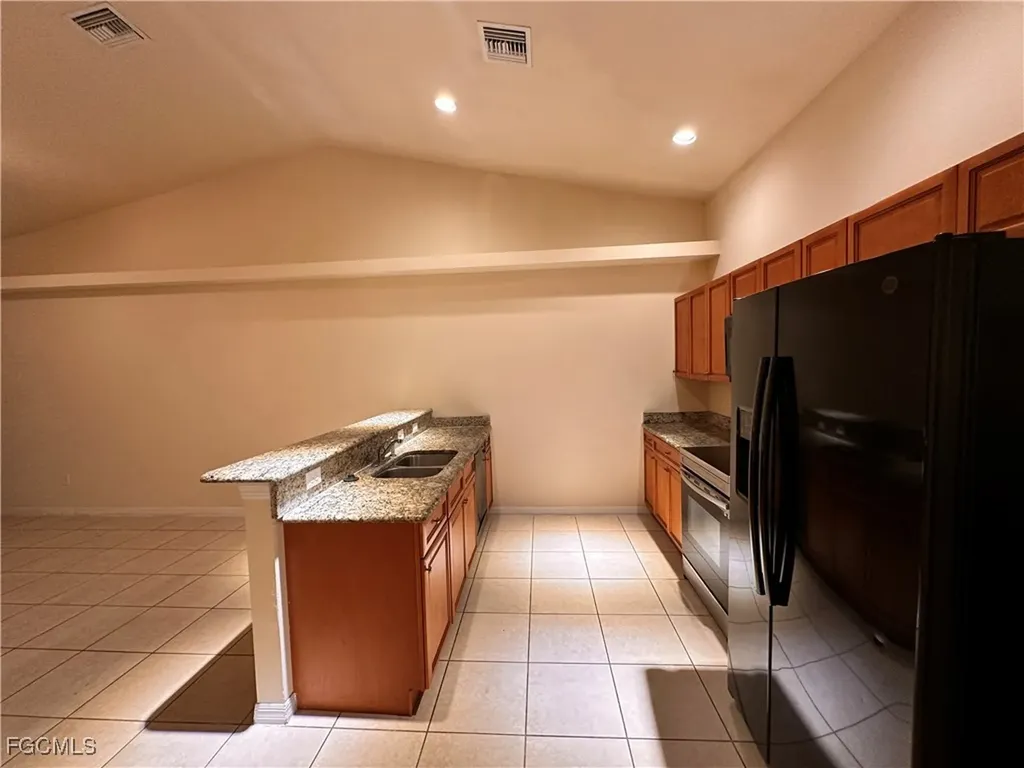 1431-1433 SE 10th Terrace Cape Coral FL 33990