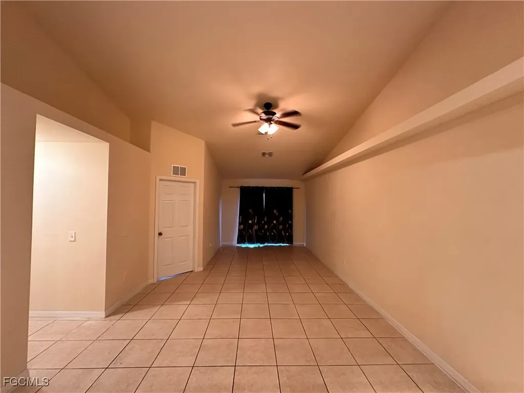1431-1433 SE 10th Terrace Cape Coral FL 33990