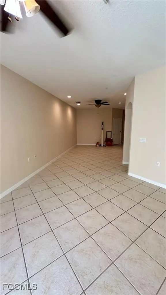4380 Lazio Way Fort Myers FL 33901