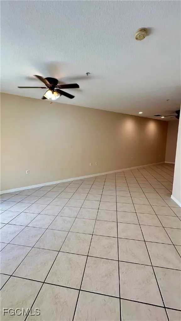 4380 Lazio Way Fort Myers FL 33901