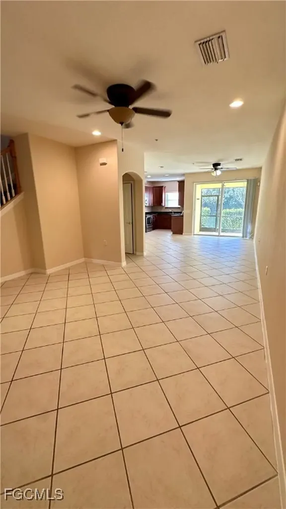 4380 Lazio Way Fort Myers FL 33901
