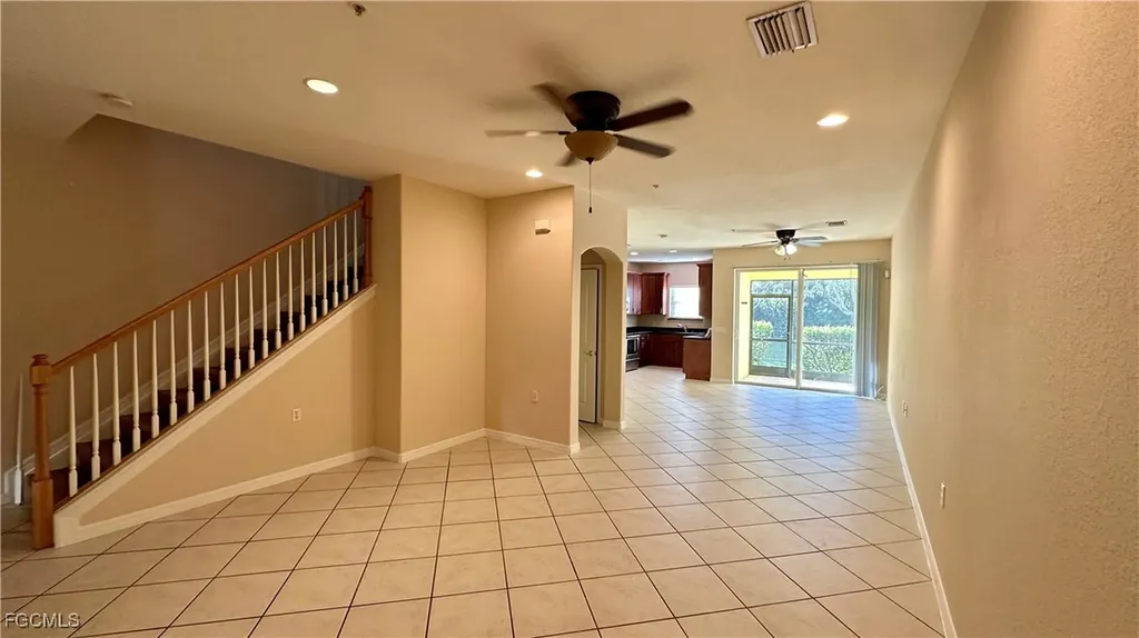 4380 Lazio Way Fort Myers FL 33901