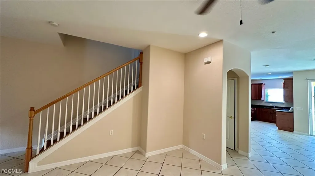 4380 Lazio Way Fort Myers FL 33901