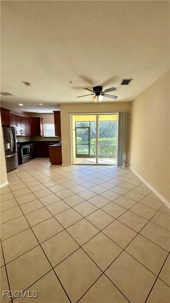 4380 Lazio Way Fort Myers FL 33901