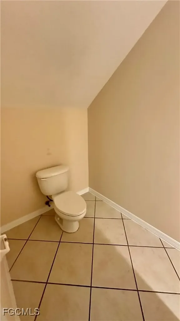 4380 Lazio Way Fort Myers FL 33901