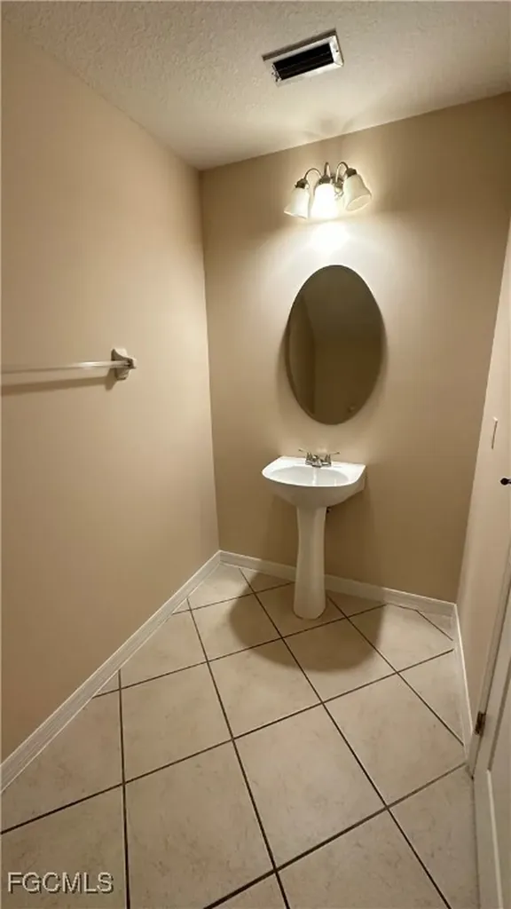 4380 Lazio Way Fort Myers FL 33901