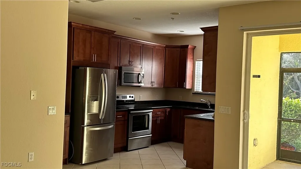 4380 Lazio Way Fort Myers FL 33901