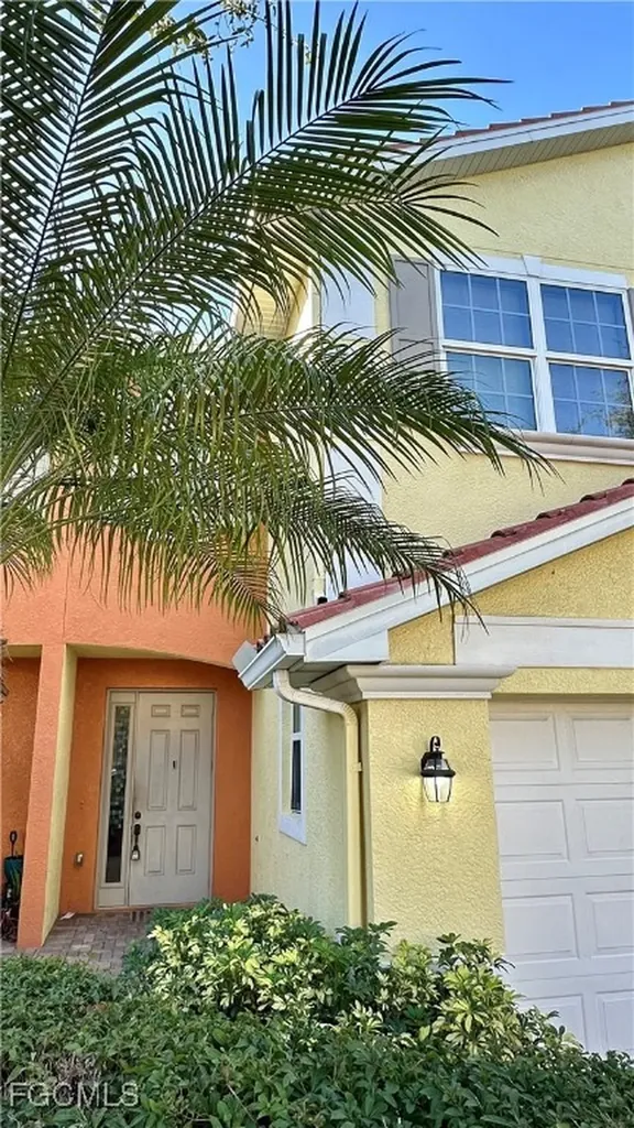 4380 Lazio Way Fort Myers FL 33901