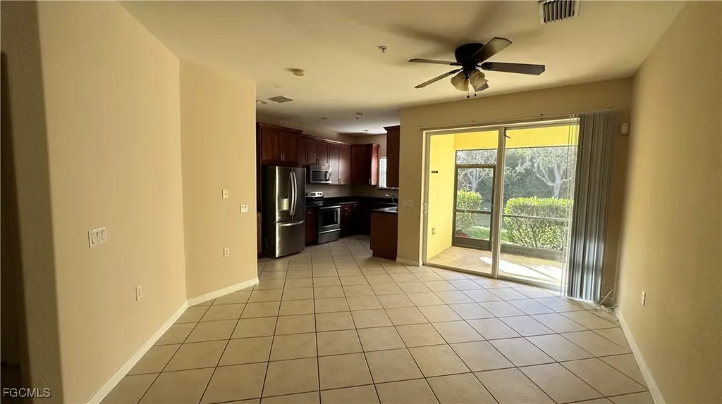 4380 Lazio Way Fort Myers FL 33901