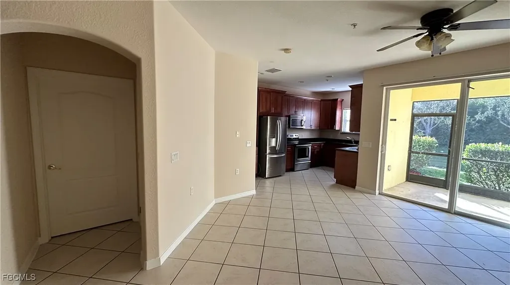4380 Lazio Way Fort Myers FL 33901