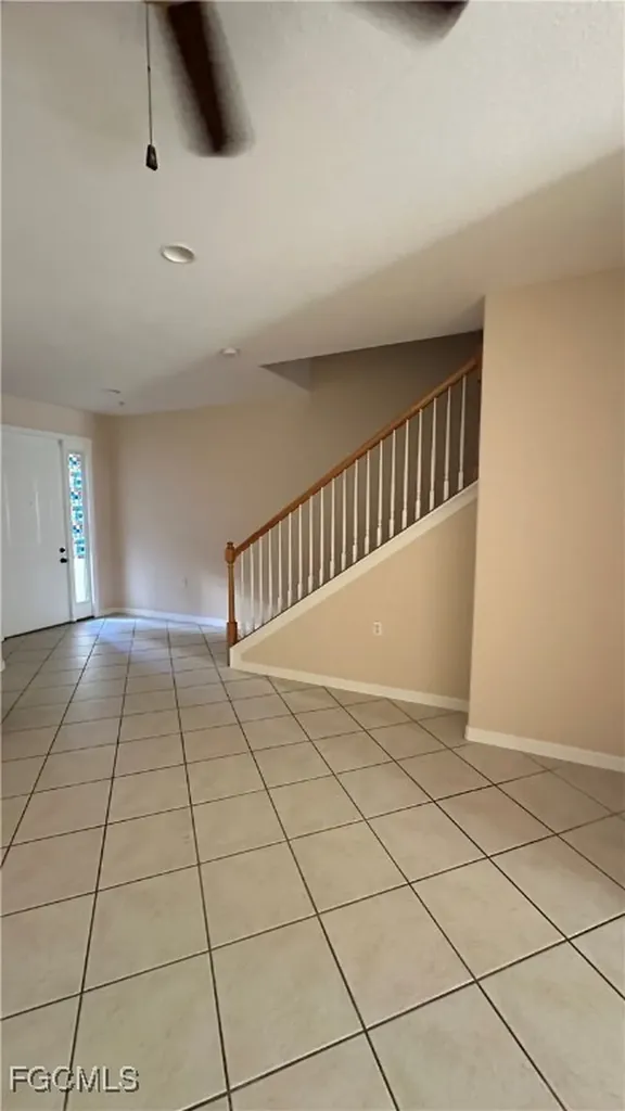 4380 Lazio Way Fort Myers FL 33901
