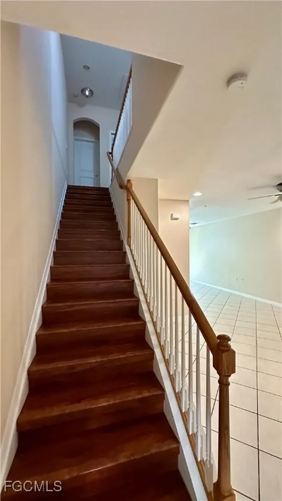 4380 Lazio Way Fort Myers FL 33901