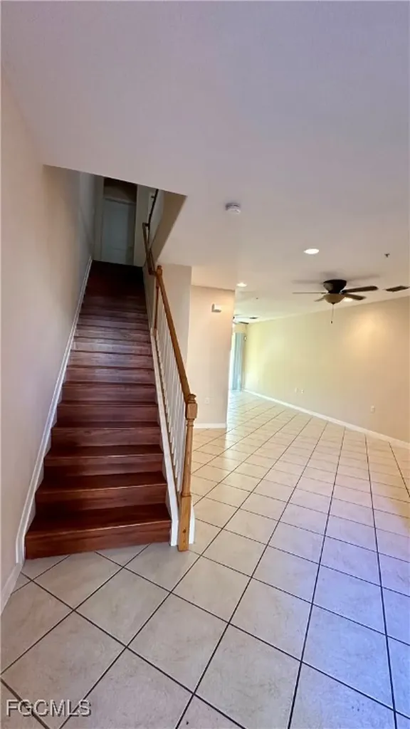 4380 Lazio Way Fort Myers FL 33901