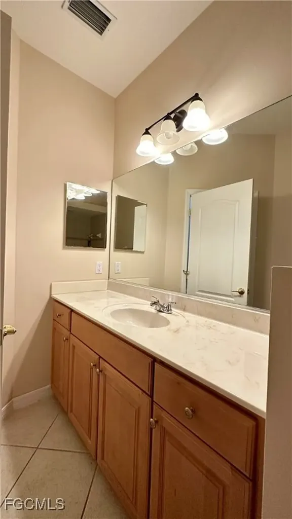 4380 Lazio Way Fort Myers FL 33901