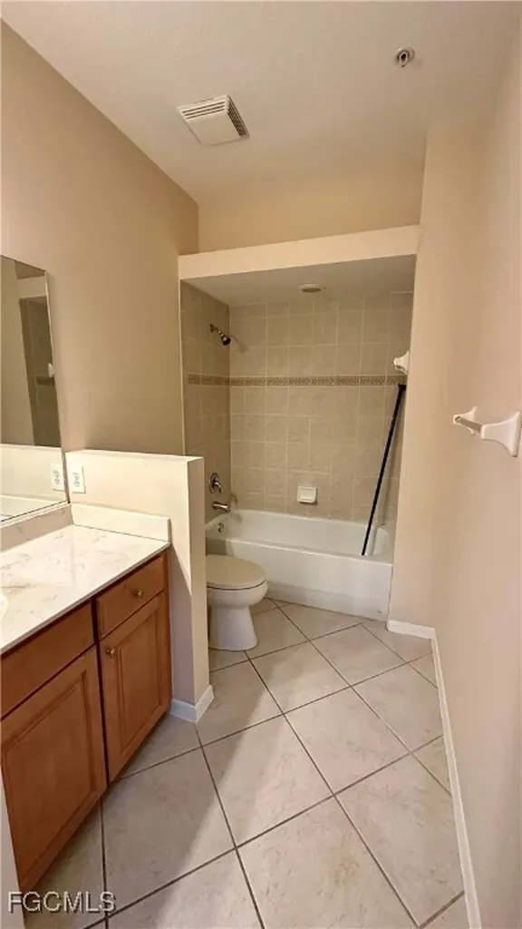 4380 Lazio Way Fort Myers FL 33901