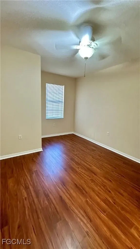 4380 Lazio Way Fort Myers FL 33901