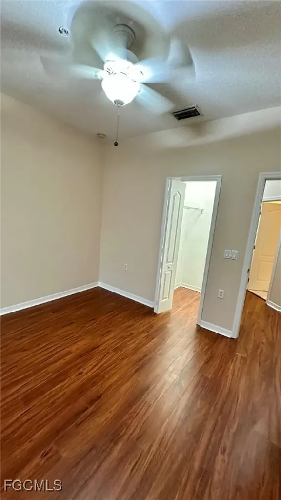 4380 Lazio Way Fort Myers FL 33901
