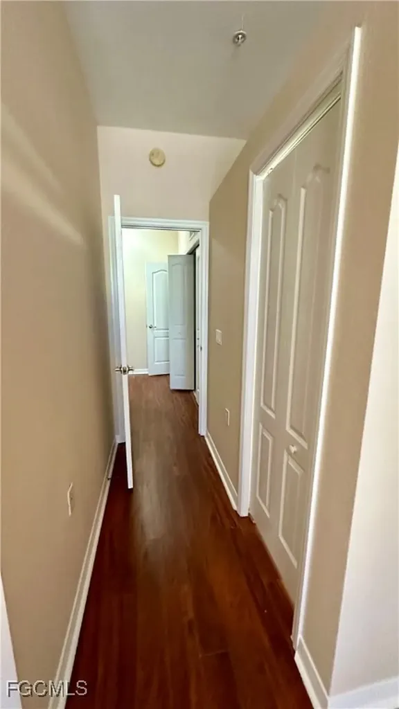 4380 Lazio Way Fort Myers FL 33901