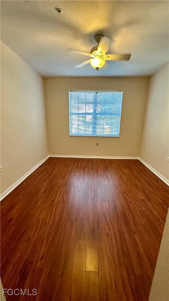 4380 Lazio Way Fort Myers FL 33901