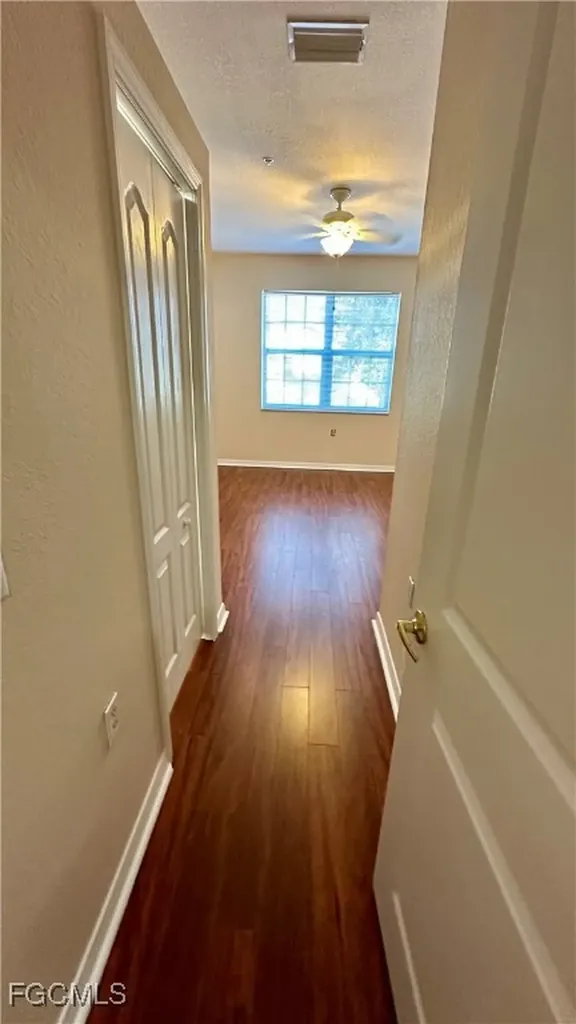 4380 Lazio Way Fort Myers FL 33901
