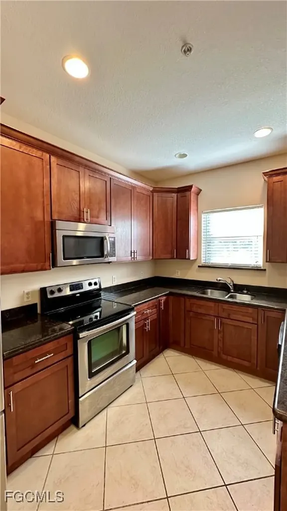 4380 Lazio Way Fort Myers FL 33901