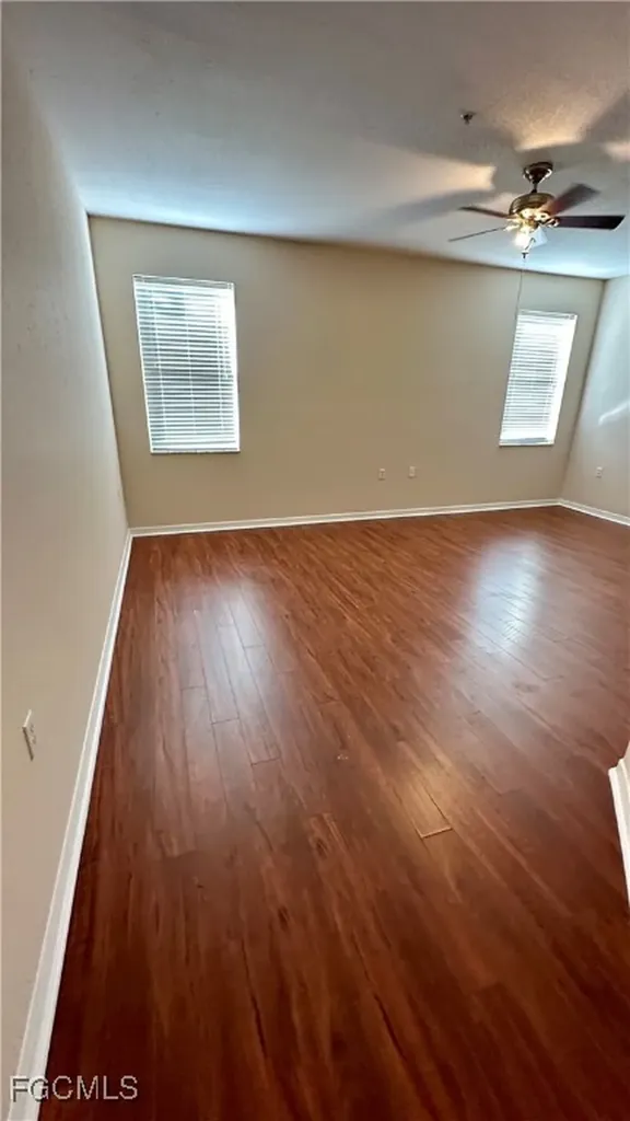 4380 Lazio Way Fort Myers FL 33901