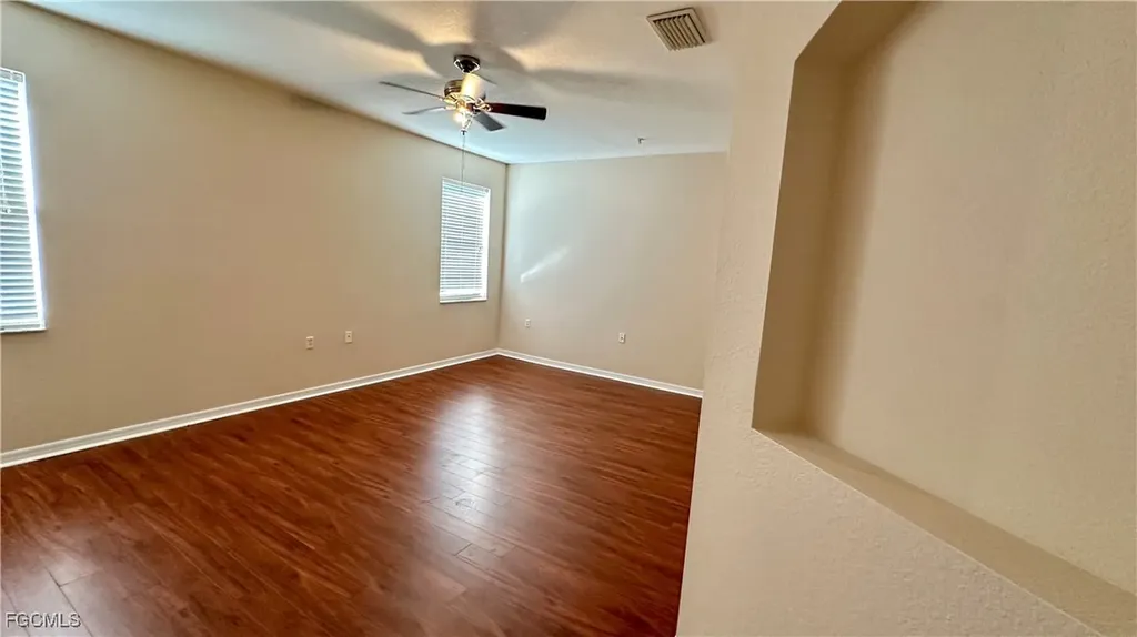 4380 Lazio Way Fort Myers FL 33901