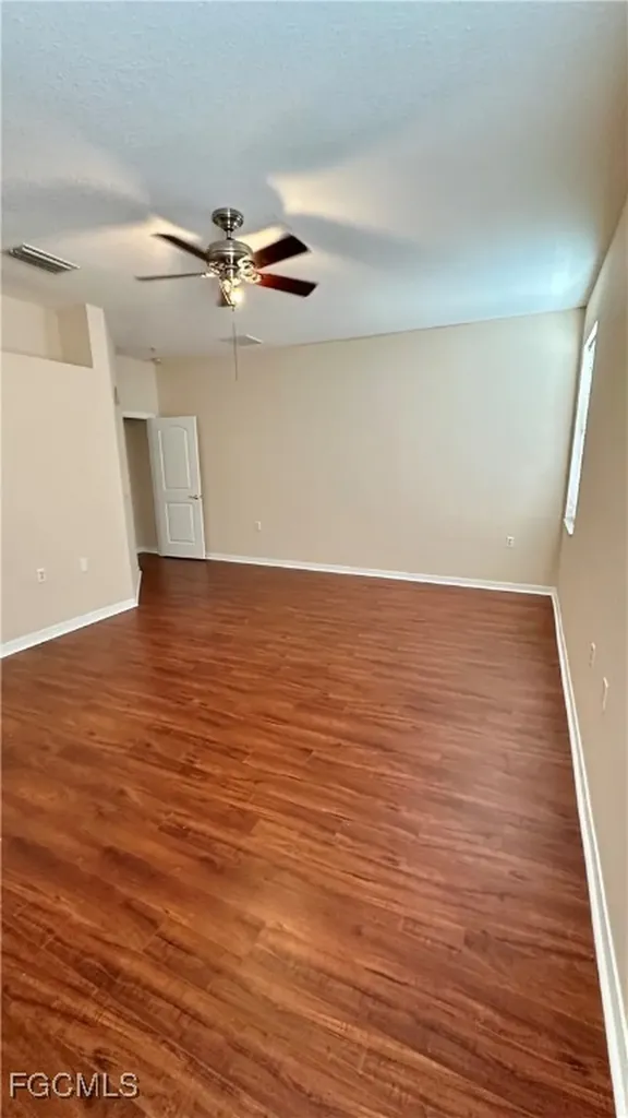 4380 Lazio Way Fort Myers FL 33901