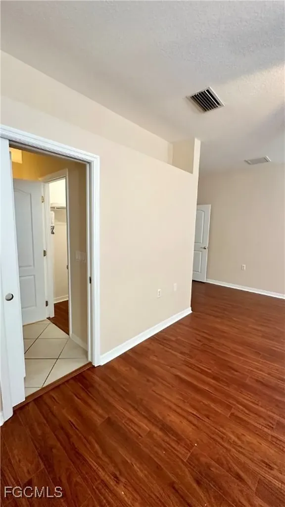 4380 Lazio Way Fort Myers FL 33901