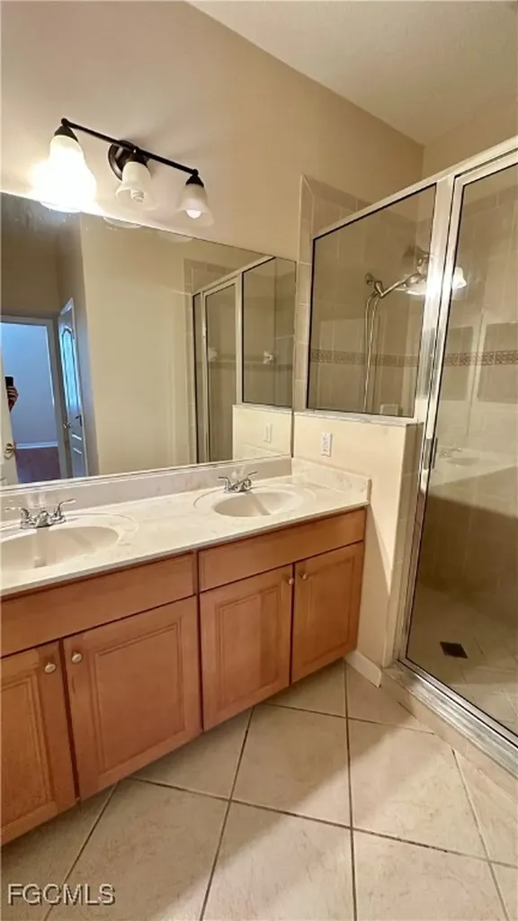 4380 Lazio Way Fort Myers FL 33901