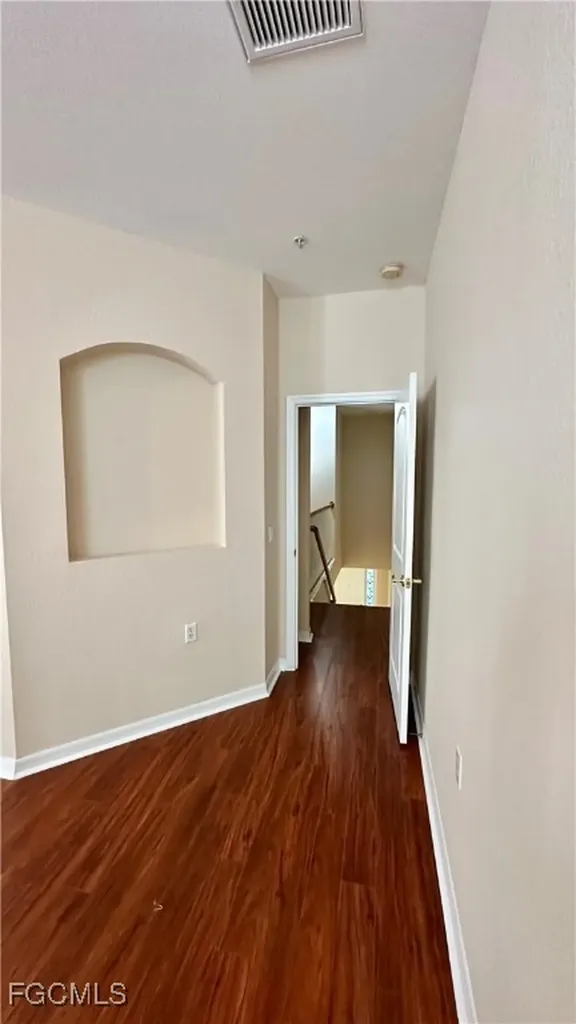 4380 Lazio Way Fort Myers FL 33901