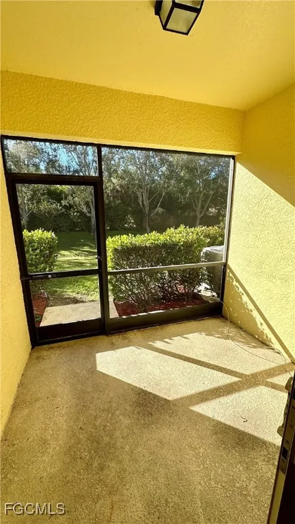 4380 Lazio Way Fort Myers FL 33901
