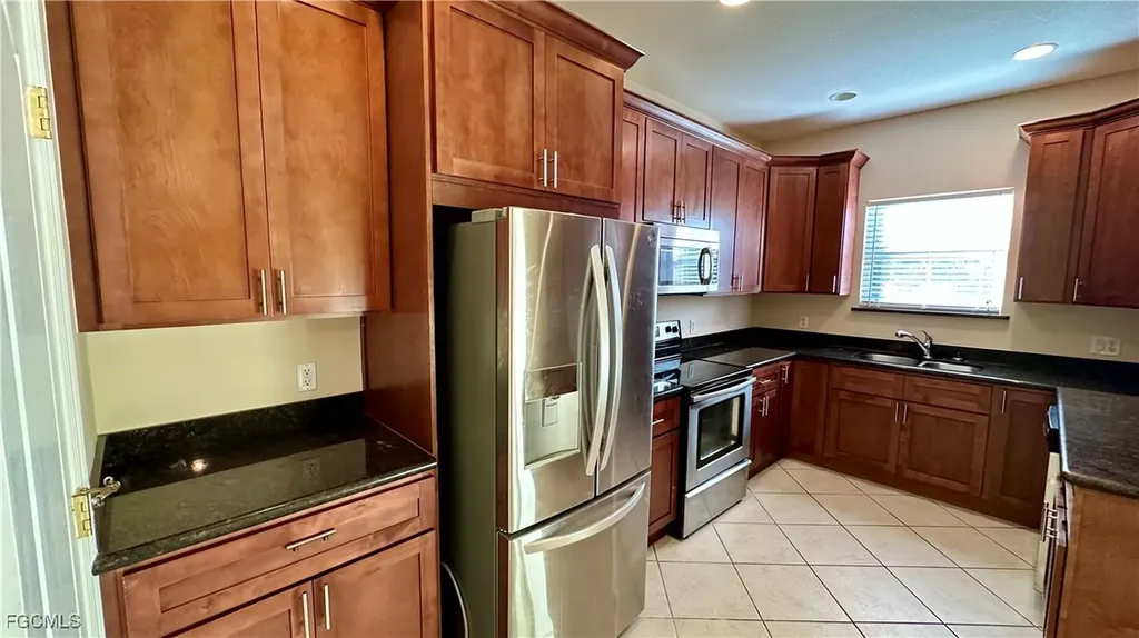 4380 Lazio Way Fort Myers FL 33901