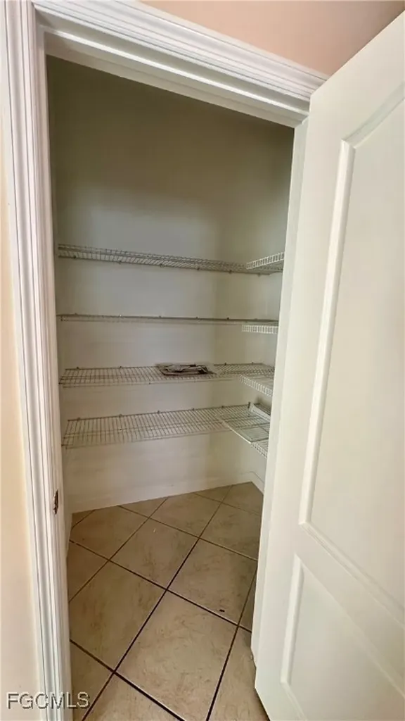 4380 Lazio Way Fort Myers FL 33901