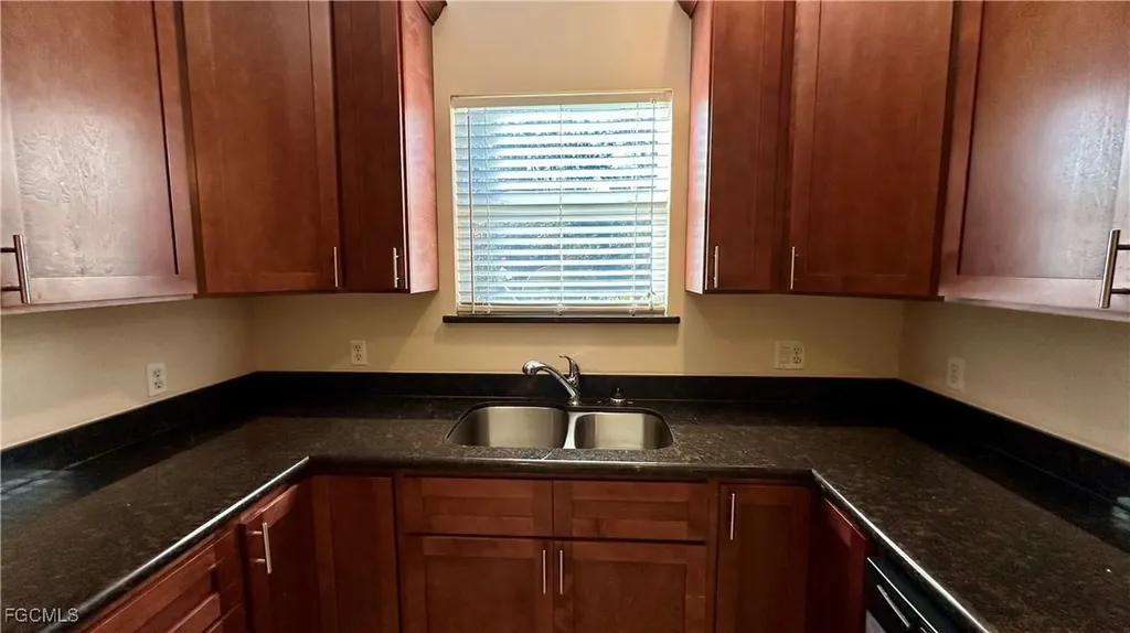 4380 Lazio Way Fort Myers FL 33901