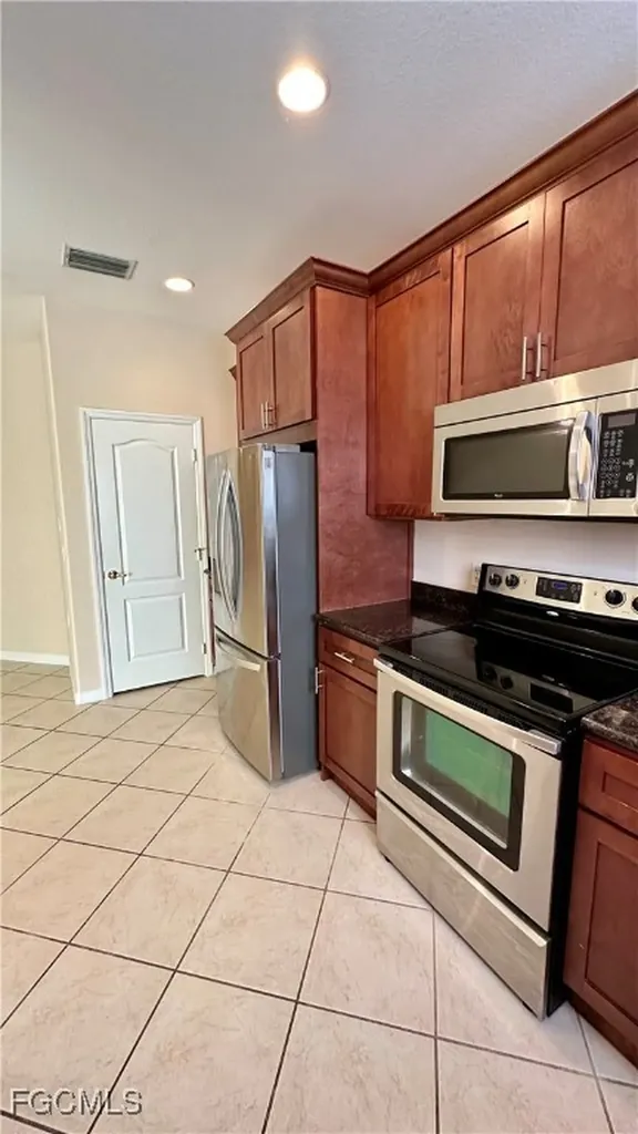 4380 Lazio Way Fort Myers FL 33901