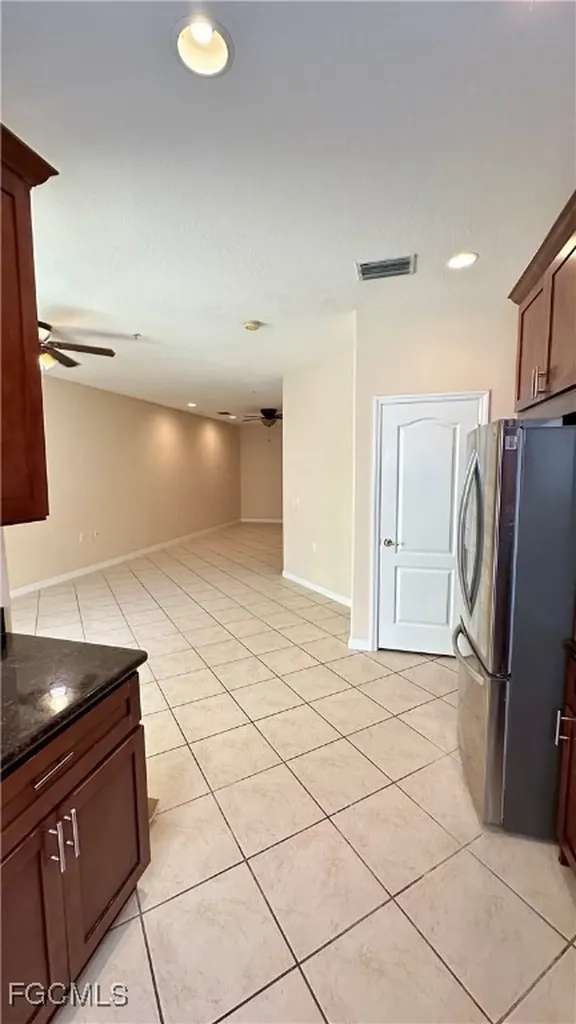 4380 Lazio Way Fort Myers FL 33901