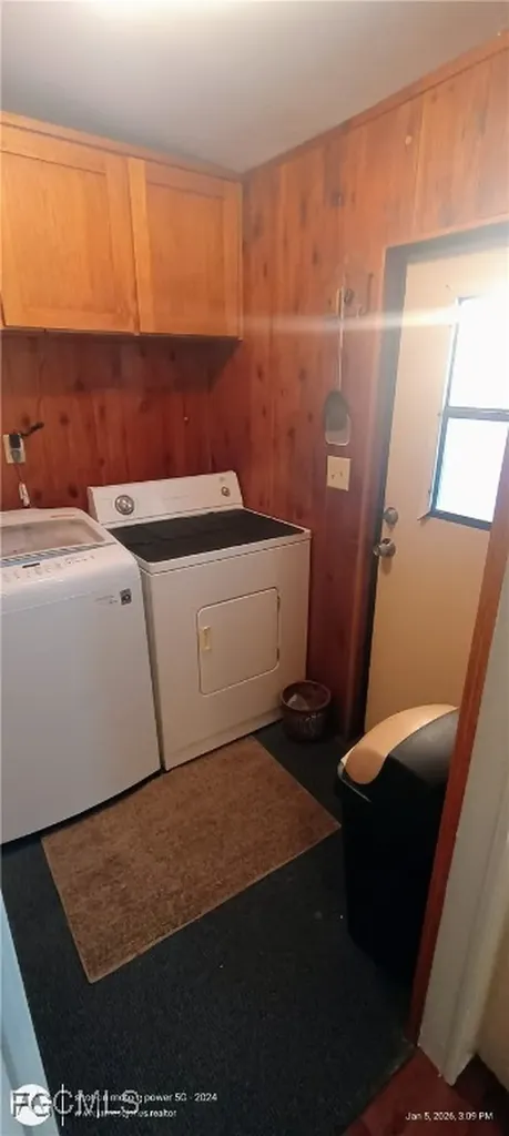 133 Belle Isle Circle Naples FL 34112