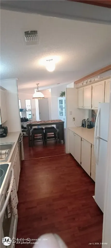 133 Belle Isle Circle Naples FL 34112