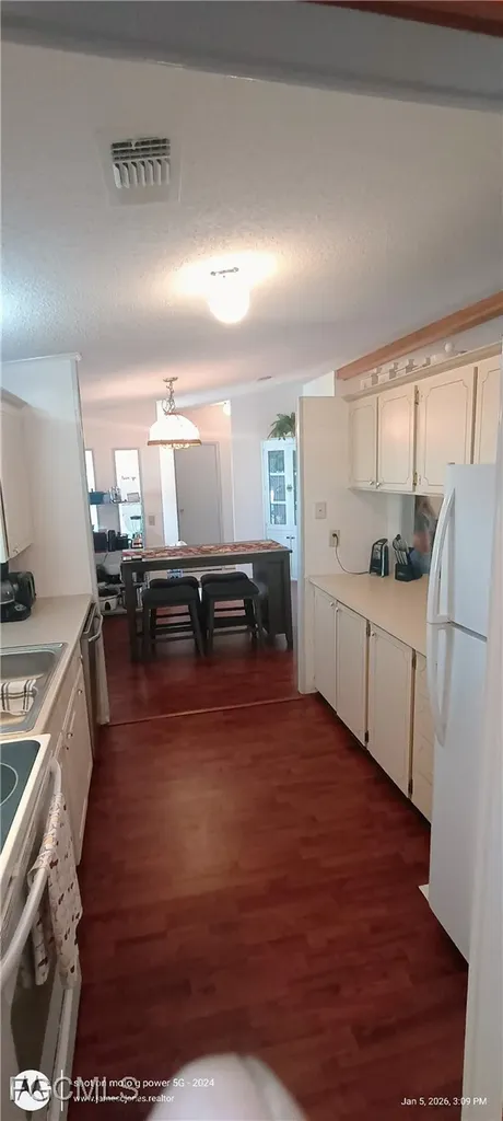 133 Belle Isle Circle Naples FL 34112